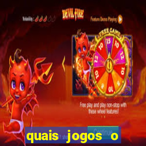 quais jogos o premiere transmite